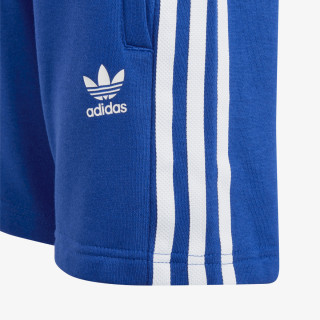 adidas Souprava Adicolor Shorts and Tee 