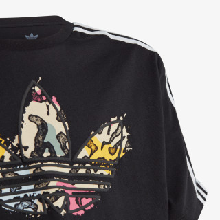 adidas Animal 