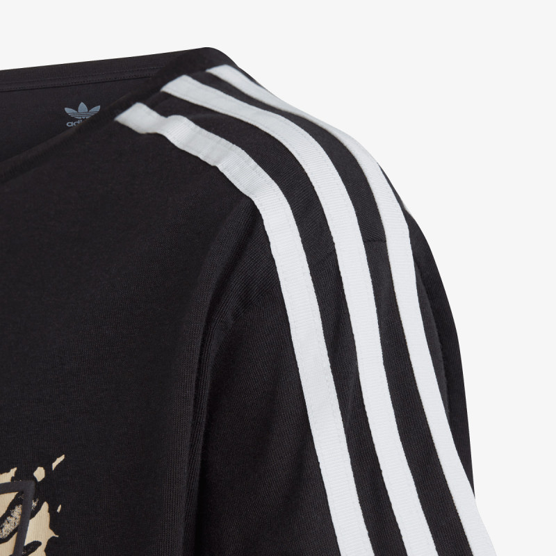 adidas Animal 
