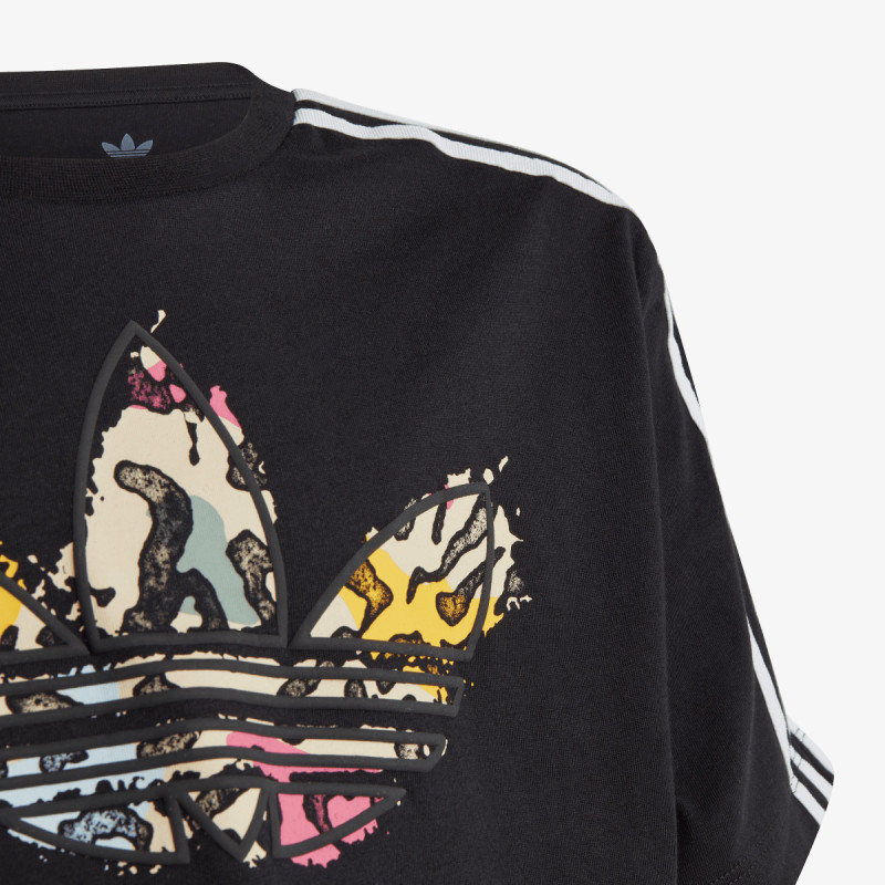 adidas Animal 
