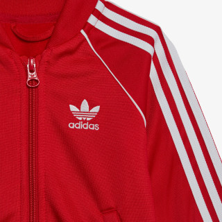 adidas Sportovní souprava Adicolor SST 