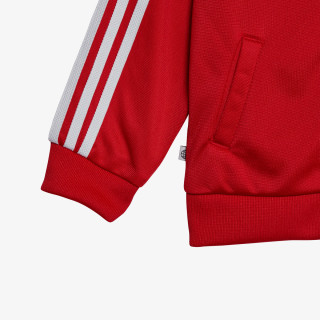 adidas Sportovní souprava Adicolor SST 