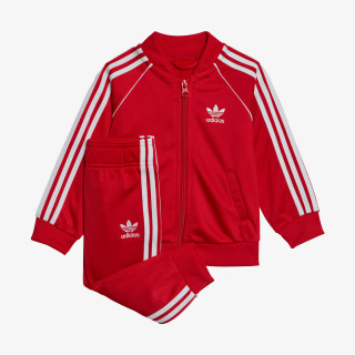 adidas Sportovní souprava Adicolor SST 