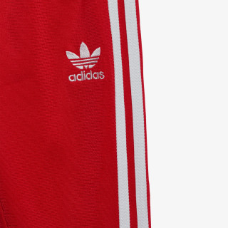 adidas Sportovní souprava Adicolor SST 