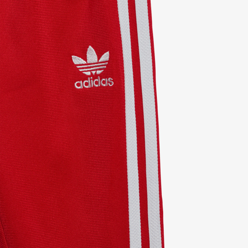 adidas Sportovní souprava Adicolor SST 