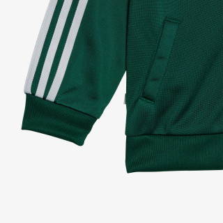 adidas Sportovní souprava Adicolor SST 