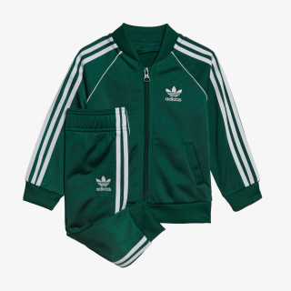 adidas Sportovní souprava Adicolor SST 