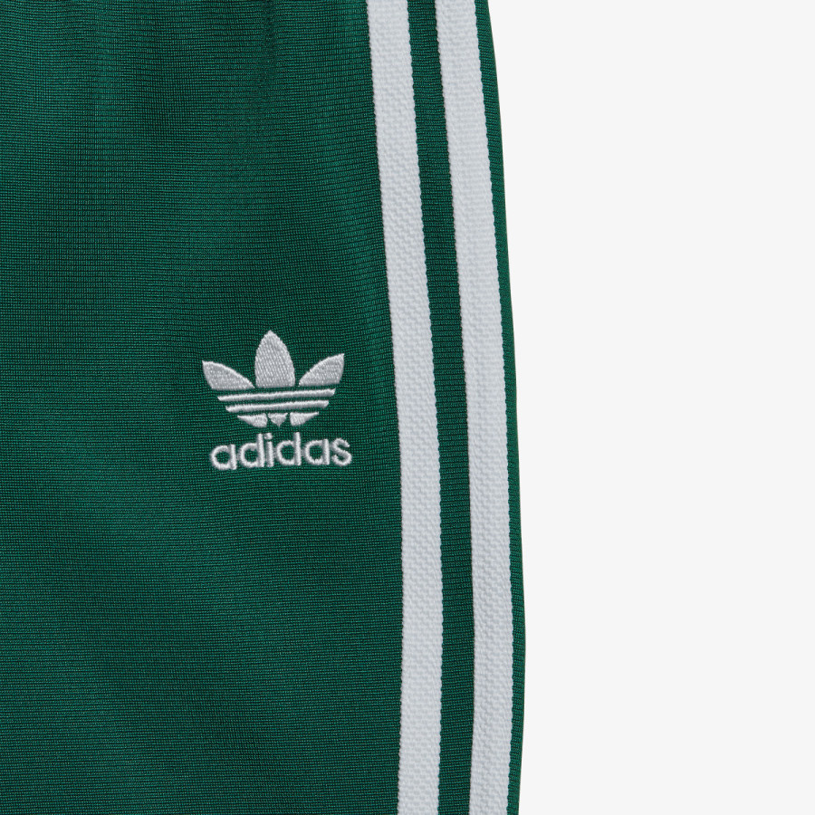 adidas Sportovní souprava Adicolor SST 