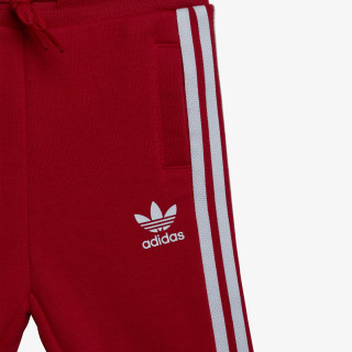 adidas Crew Set 