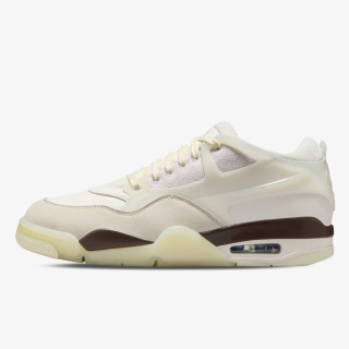 JORDAN AIR JORDAN 4 RM CN 