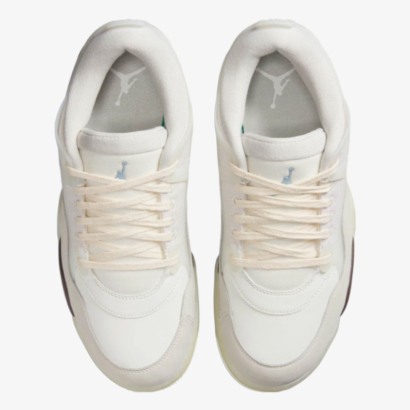 JORDAN AIR JORDAN 4 RM CN 