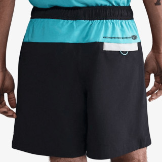 Nike M NK TCH WVN SHORT TREK 