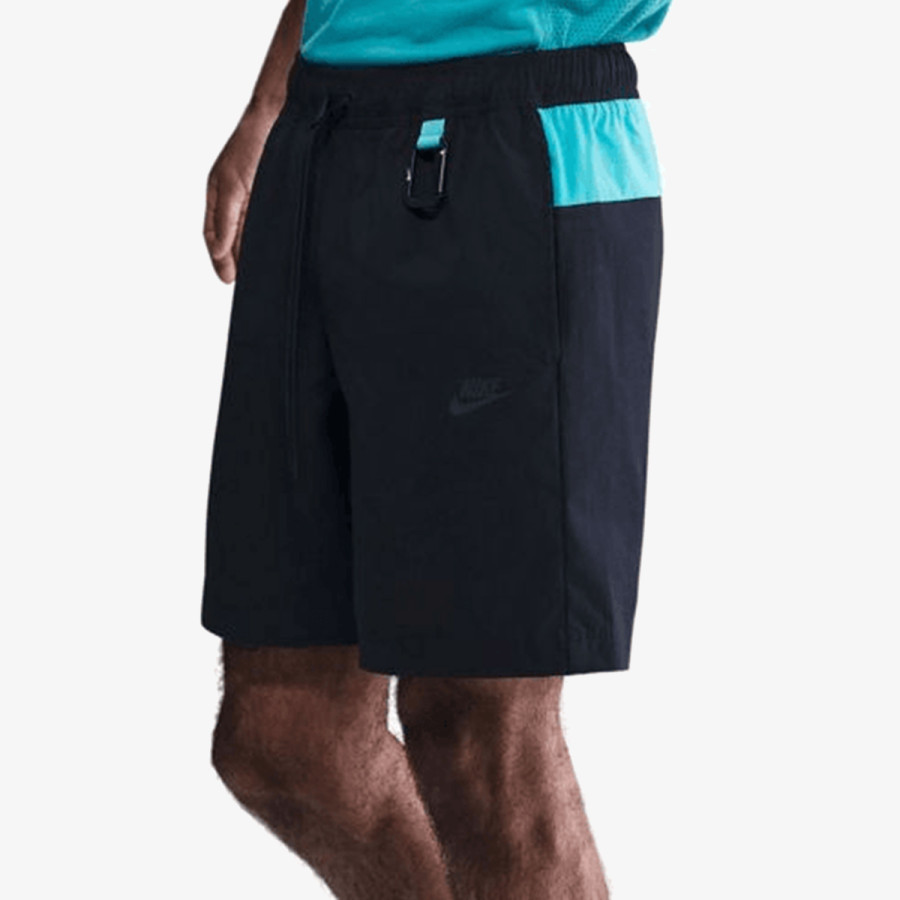 Nike M NK TCH WVN SHORT TREK 
