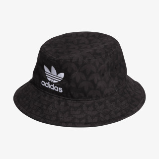 adidas MONOGRAM BUCKET 