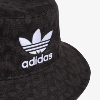 adidas MONOGRAM BUCKET 