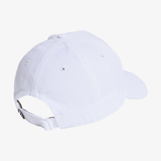 adidas kšiltovka TREFOIL BALLCAP 