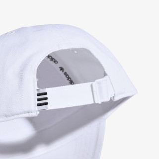 adidas kšiltovka TREFOIL BALLCAP 