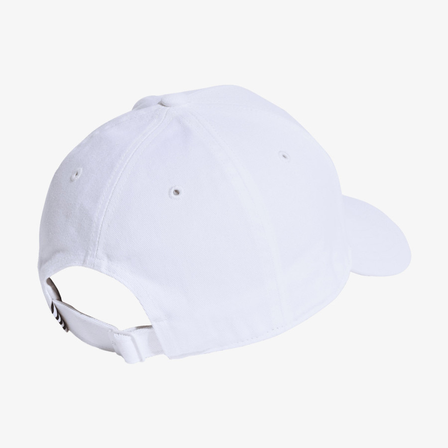 adidas kšiltovka TREFOIL BALLCAP 