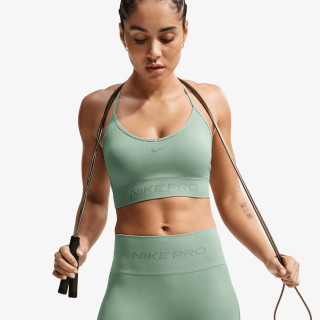 Nike Pro Seamless 