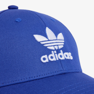 adidas Kšiltovka Trefoil Baseball 