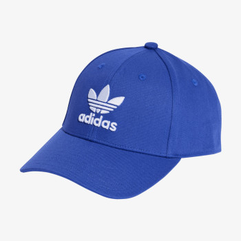 adidas Kšiltovka Trefoil Baseball 