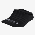 adidas THIN AND LIGHT 