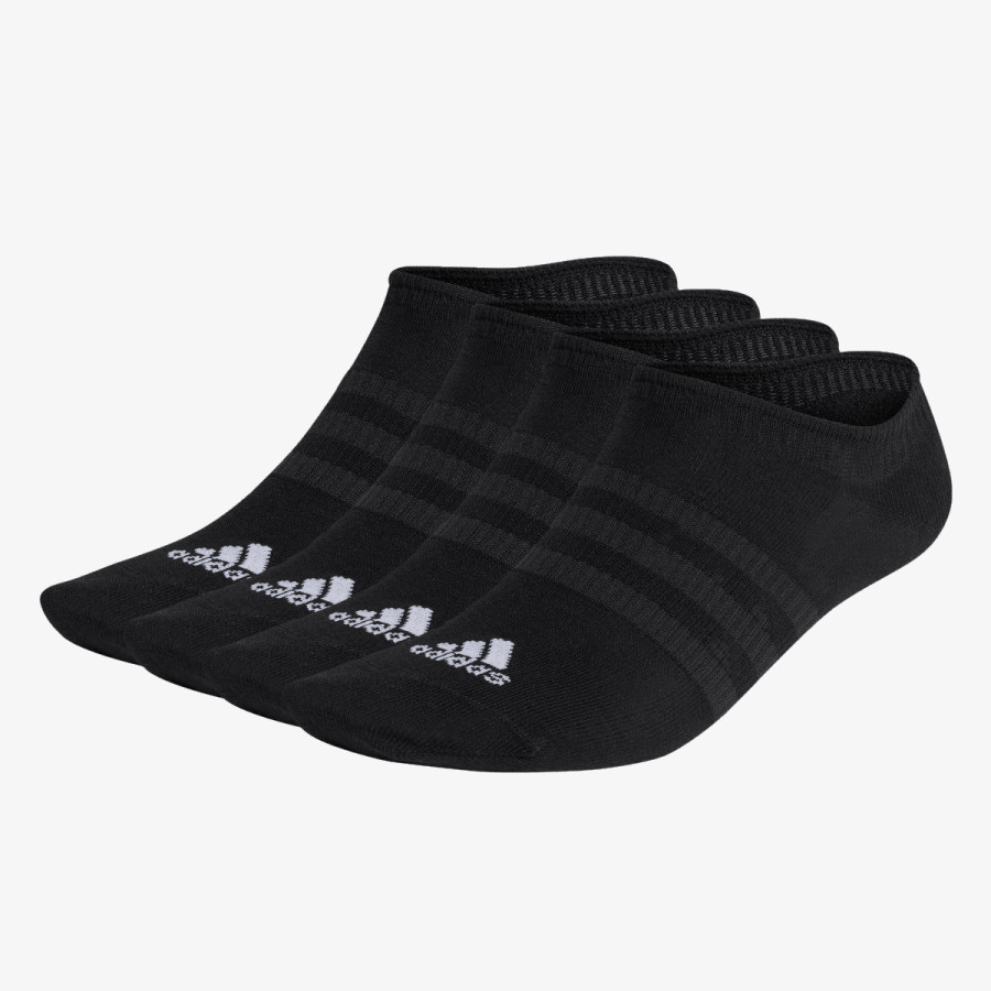 adidas THIN AND LIGHT 
