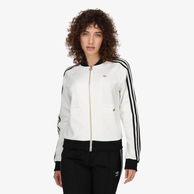 adidas Superstar Buzz Online shop