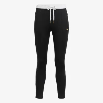 adidas SST TRACKPANT 