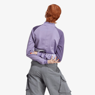 adidas SHORT SST TT 