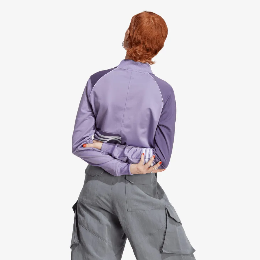 adidas SHORT SST TT 