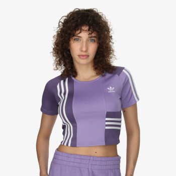 adidas T-Shirt 