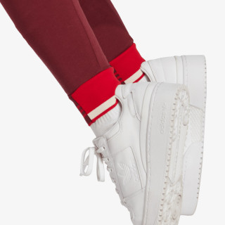adidas 7/8 RIB TIGHT 