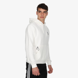 adidas Hack the Elite 