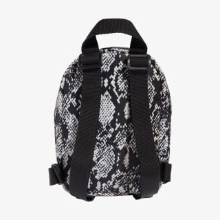 adidas MINI BATOH 2.75 l 