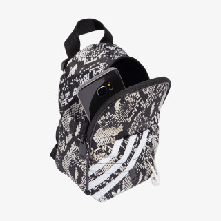 adidas MINI BATOH 2.75 l 