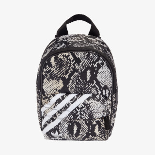 adidas MINI BATOH 2.75 l 