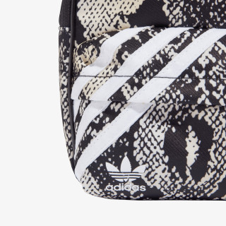 adidas MINI BATOH 2.75 l 