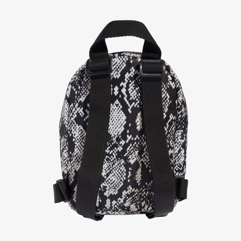 adidas MINI BATOH 2.75 l 