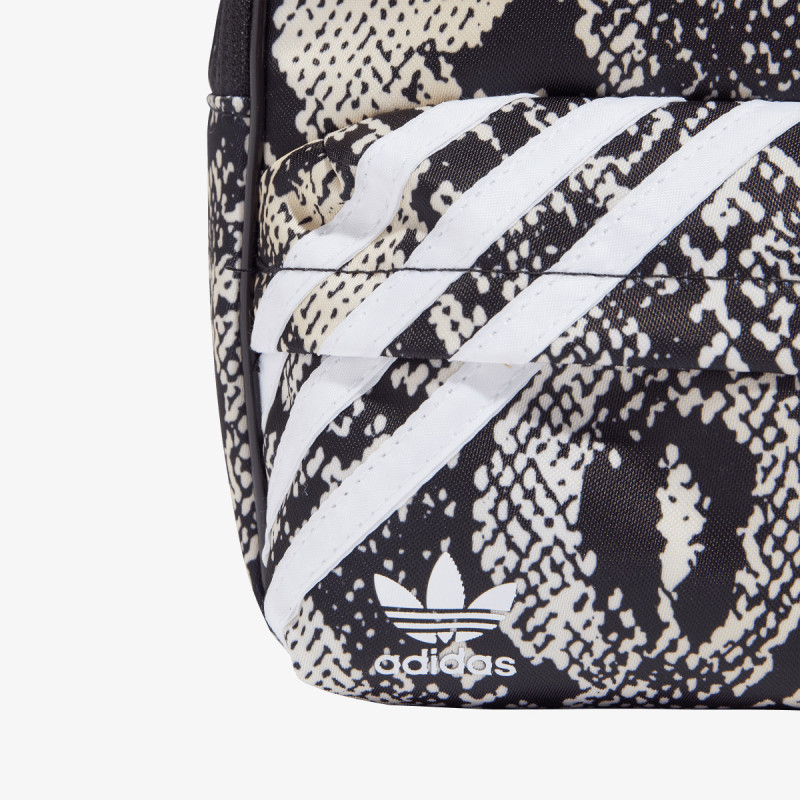 adidas MINI BATOH 2.75 l 