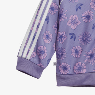 adidas Floral 