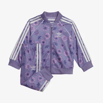 adidas SST SET 
