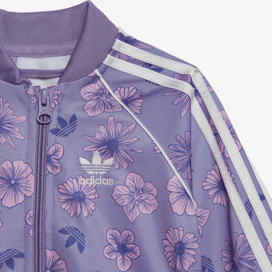 adidas Floral 