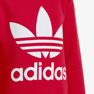 adidas Souprava Adicolor Crew 