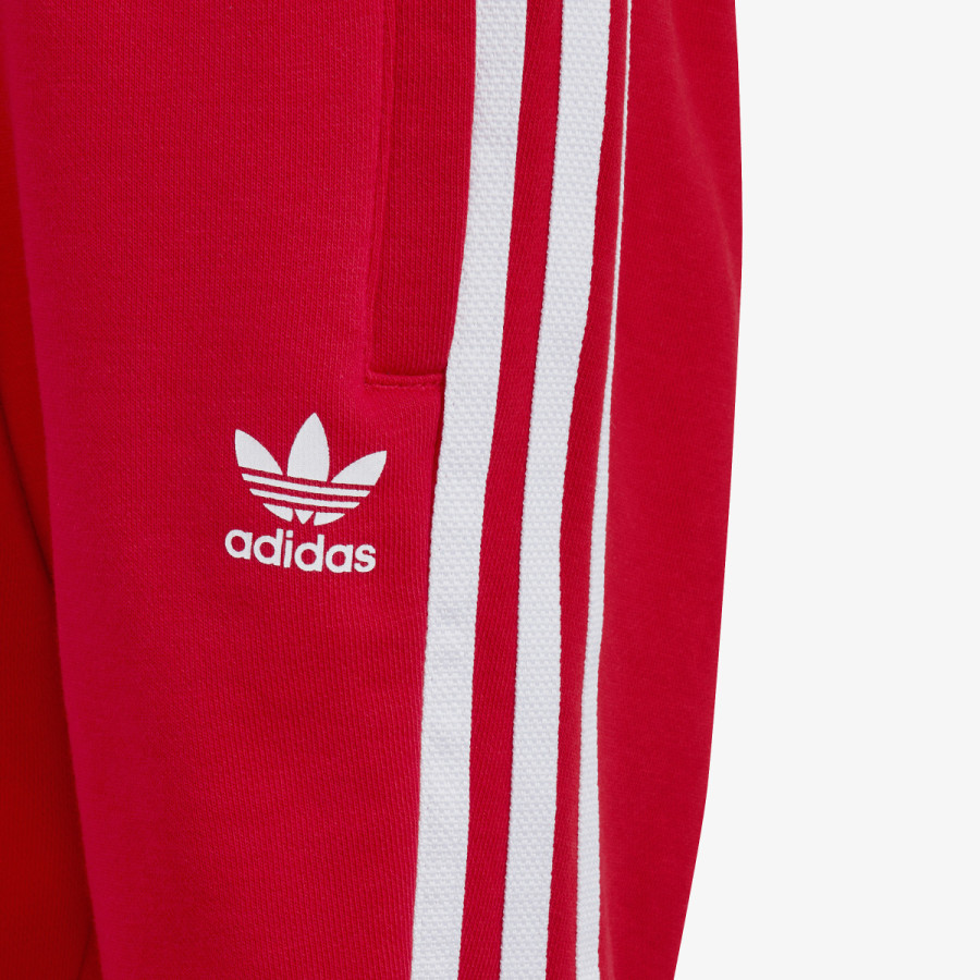 adidas Souprava Adicolor Crew 