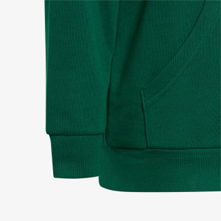 adidas Souprava Adicolor Hoodie 