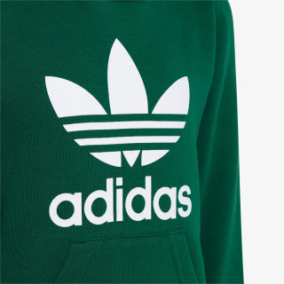 adidas Souprava Adicolor Hoodie 