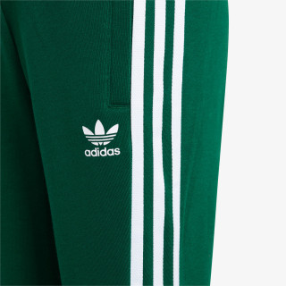 adidas Souprava Adicolor Hoodie 