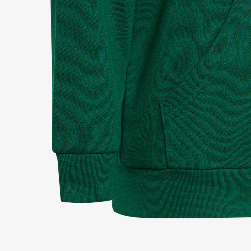 adidas Souprava Adicolor Hoodie 