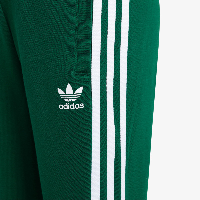 adidas Souprava Adicolor Hoodie 